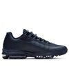 Nike Air Max 95 'Navy Blue' CU1923-400
