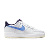 Nike Air Force 1 Low 'From Nike To You' FV8105-161