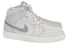 Air Jordan 1 Mid Retro SE 'Grey Fog' 852542-003