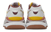 (WMNS) New Balance Bandier x 57/40 'Move Her World' W5740BB