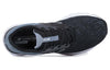 New Balance 480 Series Low-Top Black/Gray M480BW7