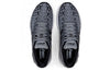 ASICS GT-2000 8 Knit 'Grey Black' 1011A729-021