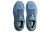 ASICS GT-2000 7 'Blue' 1011B171-400