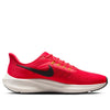 Nike Air Zoom Pegasus 39 'Siren Red' DH4071-600