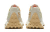 (WMNS) New Balance 327 'Light Grey' WS327MS