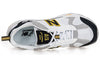 New Balance 878 NB 'Grey Yellow' CM878WYW