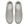 Nike Air Force 1 Low Retro QS 'Light Bone' AH1067-003