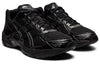 ASICS Gel-1130 'Black Graphite Grey' 1201A256-002