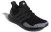 adidas UltraBoost 1.0 DNA 'Oreo Toe' GZ3150