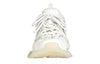 Balenciaga Track Sneaker 'Glow In The Dark' 542023W3CR19000