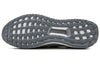 adidas Ace 16+ PureControl UltraBoost 'Grey Camo' BY9089