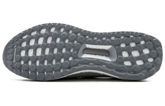 adidas Ace 16+ PureControl UltraBoost 'Grey Camo' BY9089