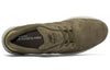 New Balance 530 DEconstructed Sneakers Green MRL530SS