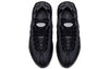 Nike Air Max 95 NRG 'Jacket Pack' AT6146-001