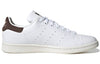 adidas originals Stan Smith 'White' GX1663