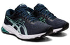 (WMNS) ASICS GT-1000 10 'Blue Green' 1012A878-406