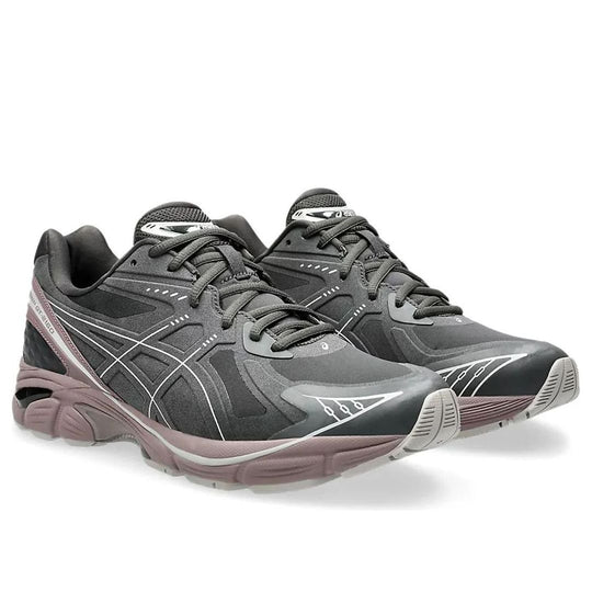 ASICS GT-2160 'Graphite Grey Oyster Grey' 1203A375-022