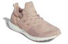 (WMNS) adidas UltraBoost 5.0 DNA 'Ash Pearl' H03834