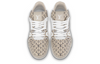 LOUIS VUITTON LV Trainer Sneakers 'Beige Monogram' 1ABG0J