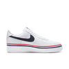 Nike Air Force 1 Low 'USA white' CJ1377-100