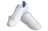 adidas Originals Stan Smith 'White' HQ6782