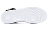 Nike x Riccardo Tisci Air Force 1 Mid SP 'White Brown' 677130-120