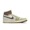 Air Jordan 1 High Zoom Air CMTF 2 'Year Of The Rabbit' FD4327-121