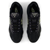 New Balance 1000 Cordura 'Black Neon' M1000BBV