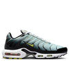Nike Air Max Plus 'Bright Cactus' DM0032-006