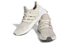 (WMNS) adidas Ultraboost 1.0 Shoes 'Wonder Taupe' HQ2195