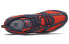 New Balance 530 Series Blue/Red MR530UEN