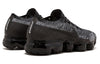 (WMNS) Nike Air Vapormax Flyknit 'Black White' 849557-041