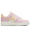 (WMNS) Nike Air Force 1 Low LX 'Pink Foam White' IB2574-600