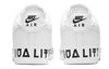 Nike Air Force 1 Low CMFT 'Equality' AQ2118-100