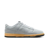 Nike Dunk Low 'Wolf Grey Gum' HQ1932-001