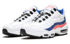 Nike Air Max 95 Essential 'Ultramarine' 749766-106
