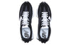 New Balance 327 'Black White' MS327SAB