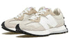 New Balance 327 'Cream' MS327CQ