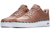 (WMNS) Nike Air Force 1 Low 'Ribbon Pack' AH6827-201