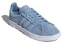 adidas Campus Stitch And Turn 'Blue Grey' CQ2471