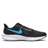 Nike Air Zoom Pegasus 39 'Black Chlorine Blue' DH4071-002