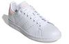 (WMNS) adidas Stan Smith 'Icey Pink' EE5865