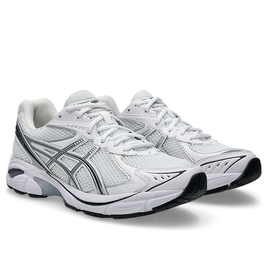 ASICS GT-2160 'Pure Silver White' 1203A275-110