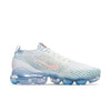 (WMNS) Nike Air VaporMax Flyknit 3 'One Of One' CW5642-100