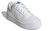 (WMNS) adidas Originals FORUM Bold 'White' GY0816