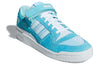 adidas Forum 84 Low 8K 'Clear Aqua' GZ6479