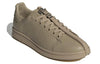 adidas Craig Green x Split Stan Smith 'Beige Tone' ID4154