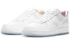 Nike Air Force 1 Low 'Year of the Rat' CU8870-117