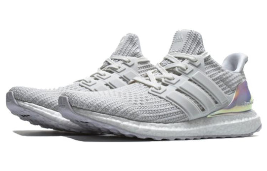 Mi adidas UltraBoost 'Rainbow' BY1756