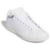 adidas Stan Smith Golf 'Cloud White Off White' IG1561